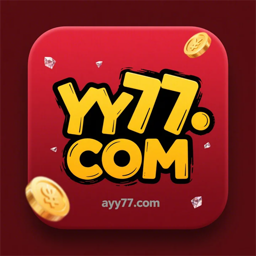 yy77.com Logo