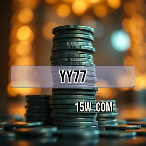 yy77.com: Descubra o Mundo Exclusivo da Seção VIP!